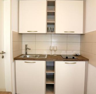 Badenweiler Hotel | Discover Hotel Markgräfler Hof: Pet-Friendly Retreat