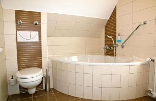 Badenweiler Hotel | Discover Hotel Markgräfler Hof: Pet-Friendly Retreat