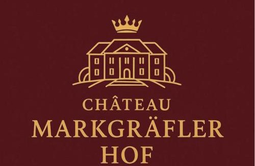 Badenweiler Hotel | Discover Hotel Markgräfler Hof: Pet-Friendly Retreat