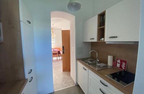 Klosterneuburg Hotel | Pet-Friendly Retreat at Hotel Markgraf with Family Amenities
