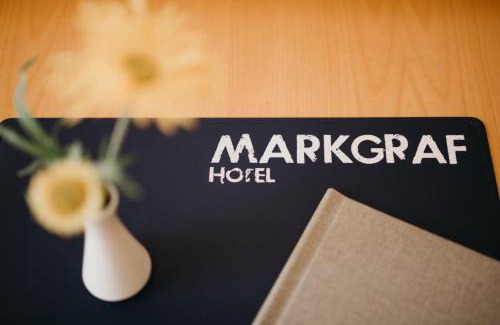Klosterneuburg Hotel | Pet-Friendly Retreat at Hotel Markgraf with Family Amenities