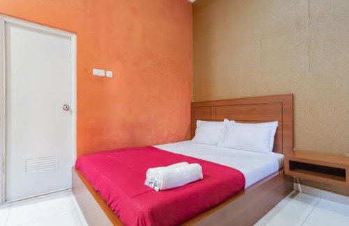 Java Hotel | Budget-Friendly Hotel Markoni Pamanukan with Child Amenities