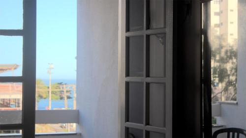 Praia de Itaparica Hotel | Cozy Oceanfront Retreat at Hotel Marlin Azul