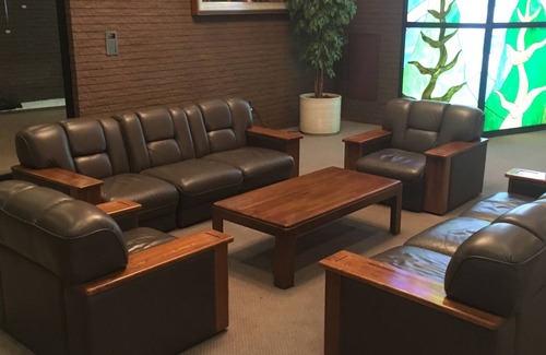 Kyukaruizawa Hotel | Discover Hotel Marroad Karuizawa with Family-Friendly Amenities