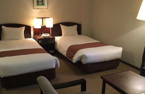 Kyukaruizawa Hotel | Discover Hotel Marroad Karuizawa with Family-Friendly Amenities