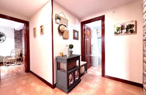 Arnedillo Hotel | Discover Hotel Marrodan: Family-Friendly with Pool & Hot Tub