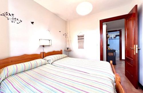 Arnedillo Hotel | Discover Hotel Marrodan: Family-Friendly with Pool & Hot Tub