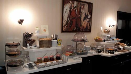 Halle House | Pet-Friendly Stays at Hotel Marthahaus for Every Family