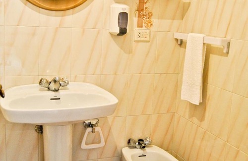 A Lanzada Hotel | Discover Comfort at Hotel Maruxa with Spa and Breakfast