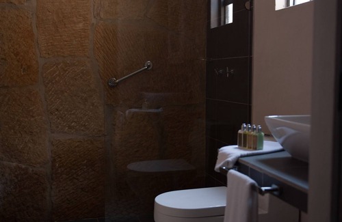 Villa de Leyva Hotel | Hotel MasClara: Rated 10/10 with Spa & Breakfast Options