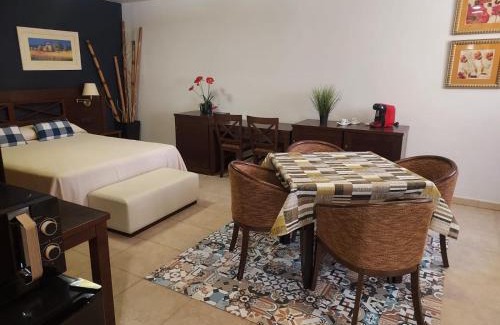 Valbona Hotel | Discover HOTEL MASIA EL MOLINETE: Pet-Friendly Retreat