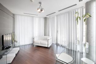 Monzon Hotel | Relaxing Retreat at Hotel MasMonzon with Spa & Hot Tub