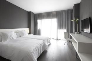 Monzon Hotel | Relaxing Retreat at Hotel MasMonzon with Spa & Hot Tub