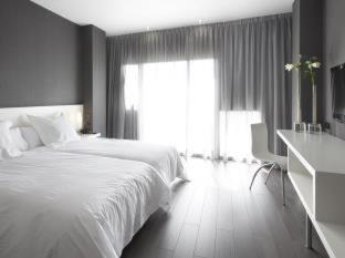 Monzon Hotel | Relaxing Retreat at Hotel MasMonzon with Spa & Hot Tub