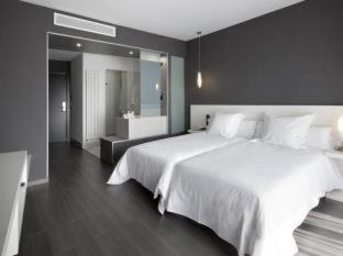 Monzon Hotel | Relaxing Retreat at Hotel MasMonzon with Spa & Hot Tub