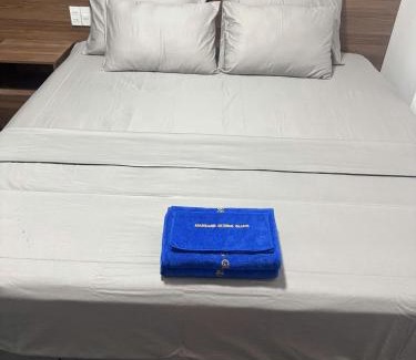 Thai Binh Bed & Breakfast | Hotel & Massage HƯƠNG GIANG 3