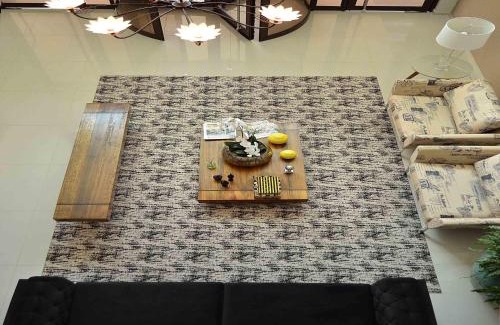 Matao Hotel | Discover Hotel Matão by Mercure: Pet Friendly & Hot Tub