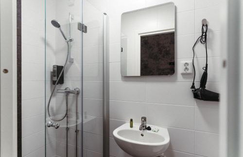 Mathildedal Hotel | Discover Hotel Mathildedal: Oceanfront Bliss Awaits You