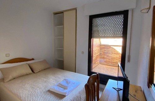 Las Navas Del Marques Hotel | Hotel Maximus