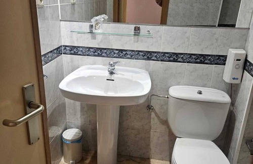 Las Navas Del Marques Hotel | Hotel Maximus