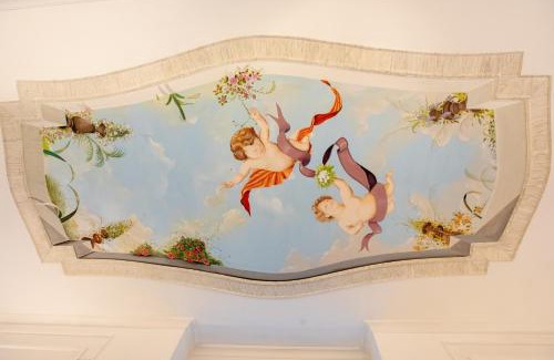 Repubblica Hotel | Discover Hotel Maximus: Top-Rated Family-Friendly Stay