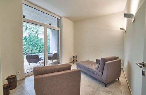 Wels Hotel | Discover Hotel Maxlhaid: 4-Star Stay with Spa & Dining