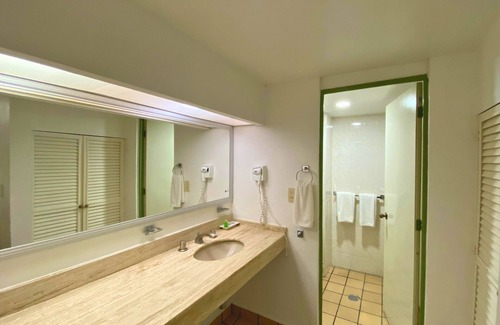 Palenque Hotel | Discover Hotel Maya Palenque: Rated 9.6/10 with Pools & Spa