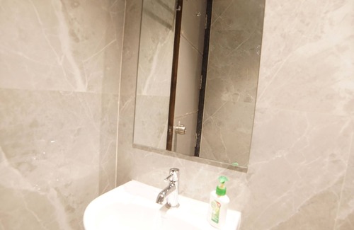 Rajnandgaon Hotel | Budget-Friendly Stay at Hotel Mayur with Breakfast Included