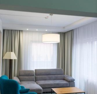 Gizycko Hotel | Experience Hotel Mazury: Pet-Friendly with Ocean Views