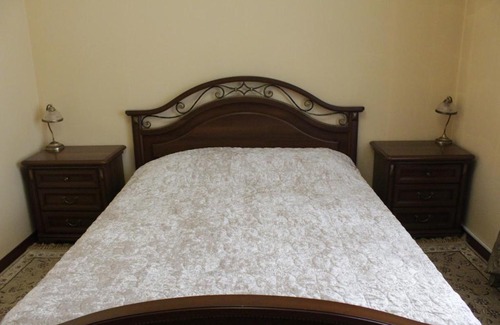 Korolev Hotel | Budget-Friendly Hotel Mechta RKK Energia with Breakfast