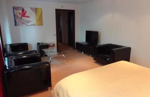 Sovetsky City District Hotel | Welcoming Hotel Mechta: Pet-Friendly & Highly Rated Stay