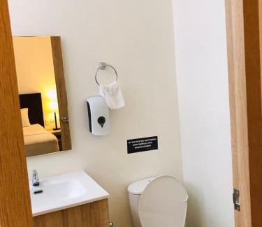 Villa Nueva Hotel | Hotel,Medellin,Opera,Entertaiment,Only adults,Turismocolombia-fit