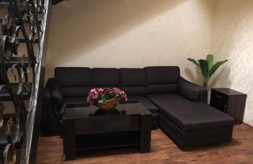 Kharkiv Hotel | Budget-Friendly Getaway at Hotel Meduza with Great Amenities