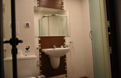 Melnik Hotel | Pet-Friendly Hotel Melnik with Hot Tub & Breakfast Included