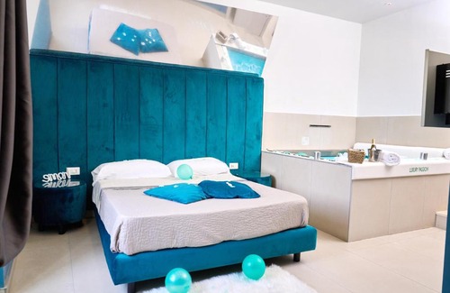 Licola Bed & Breakfast | Family-Friendly Retreat at Hotel Melydà with Hot Tub Access