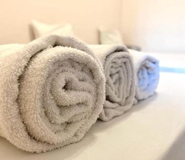 Norte Ferroviario Hotel | Comfortable Stay at Hotel Mendes Azevedo Near Araguaia Shopping
