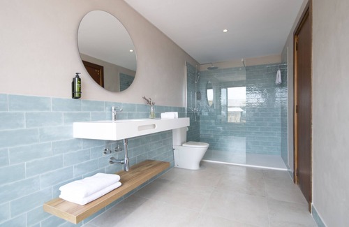 Binibeca Hotel | Relax at Menorca Binibeca: Adults Only with Great Amenities