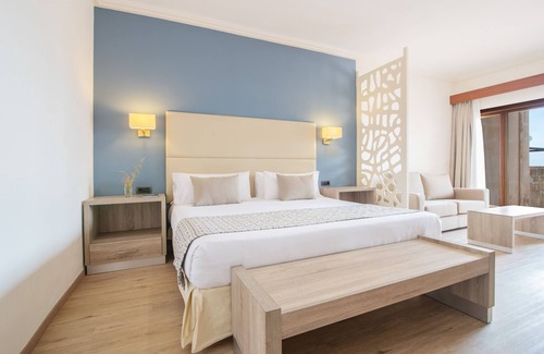 Binibeca Hotel | Relax at Menorca Binibeca: Adults Only with Great Amenities