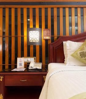 Auli Hotel | Budget-Friendly Hotel Mera Mann with Family Amenities