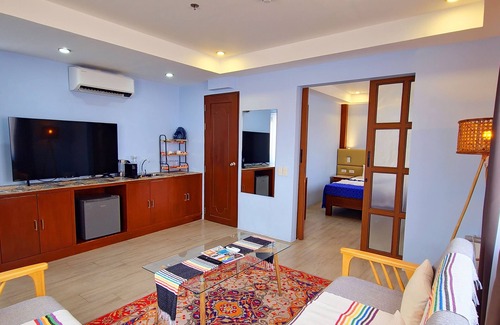Vigan Hotel | Exceptional Hotel Mercante: Spa, Restaurant & Family Friendly