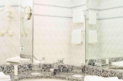 Itzehoe Hotel | Discover Hotel Mercator Itzehoe-Klosterforst: 4-Star Comfort