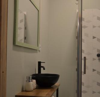 Mikeltornis Hotel | Hotel Mergera
