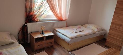 Kaluza Hotel | Discover Hotel Merkur: Family-Friendly with Cozy Amenities