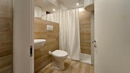 Dorsoduro Hotel | Discover Comfort at Hotel Messner with Spa & Pet-Friendly Perks