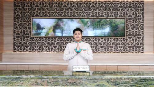 Rendeh Hotel | Discover Hotel Horison Ultima Kertajati: Eco-Friendly Retreat