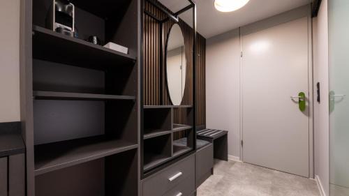 Sudstadt Hotel | Family-Friendly Hotel Metropol with Top-Rated Amenities