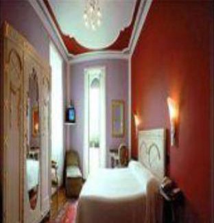 Como City Centre Hotel | Delight in Comfort at Hotel Metropole Suisse - Pet Friendly Stay