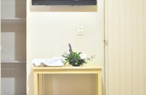 Irapuato Hotel | Budget-Friendly Stay at Hotel Metropolitan II with Spa Access