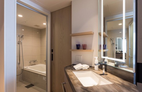 Kamakura Hotel | Discover Hotel Metropolitan Kamakura - 4-Star Eco-Friendly Stay