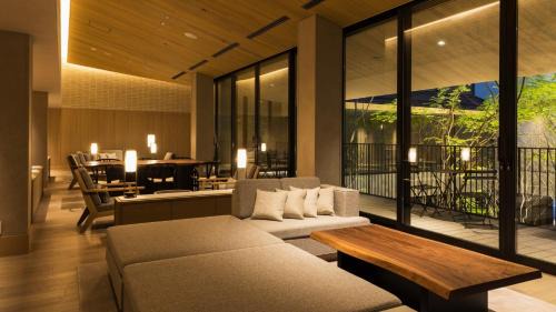 Kamakura Hotel | Hotel Metropolitan Kamakura